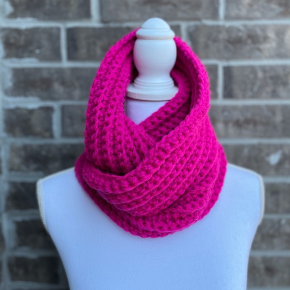 Meet your Posher, Amy - Picture 5 of 5